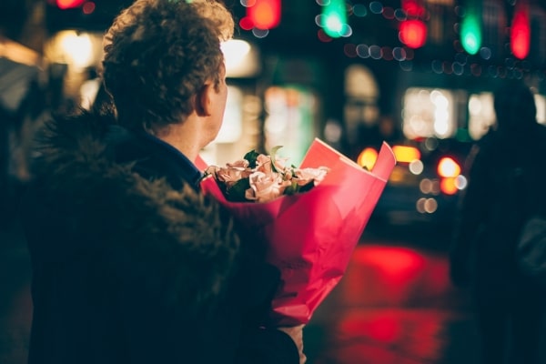 Marketing vào dịp Valentine và 9 ý tưởng thu hút trên social media