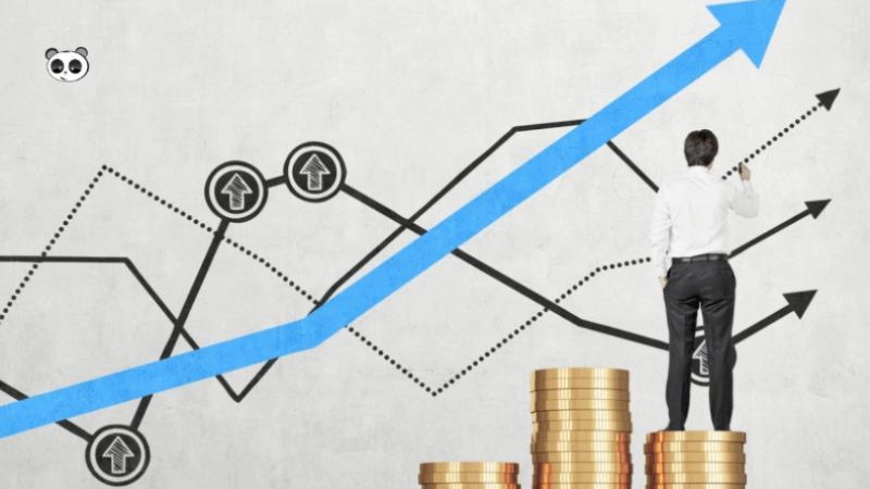 3 Chỉ Số Quan Trọng Để Đánh Giá Thương Hiệu