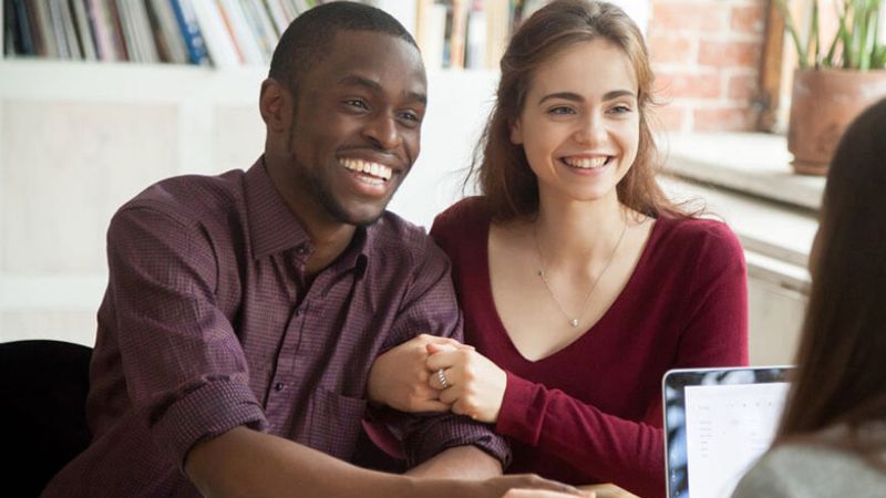 4 bước đo lường nhận thức thương hiệu