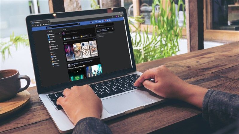 Bấm nút “Đặt hàng” và bây giờ, điều bạn cần làm là chỉ cần chờ Facebook xét duyệt quảng cáo của bạn