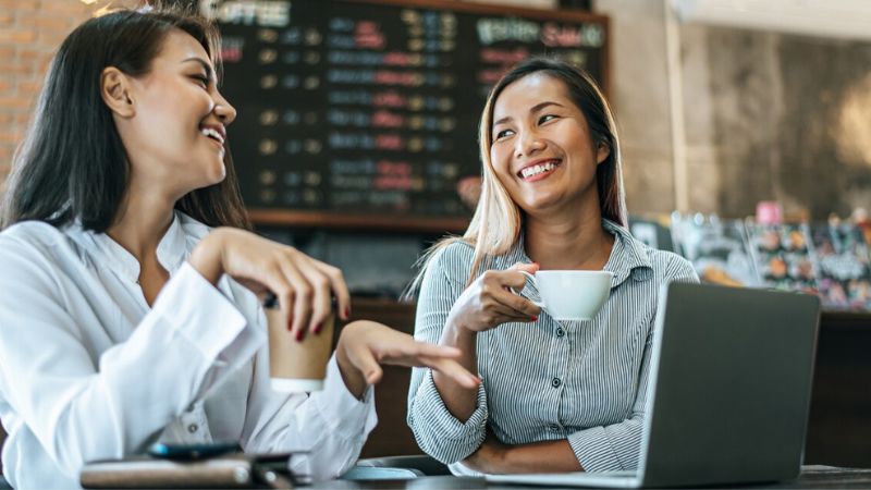 Bền vững với xu hướng, lối sống của tập khách hàng mục tiêu