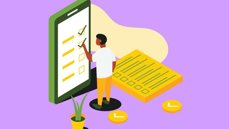 Brand Perception là gì