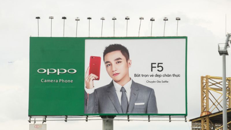 Cách thức sử dụng Emotional Branding