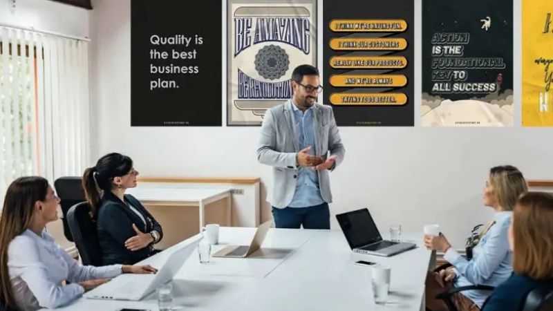 Điều cần lưu ý khi triển khai Brand Activation