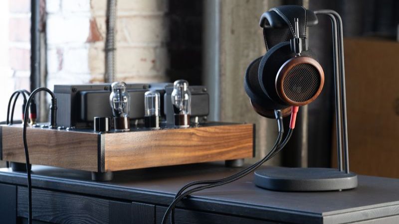 Doanh nghiệp Grado Labs