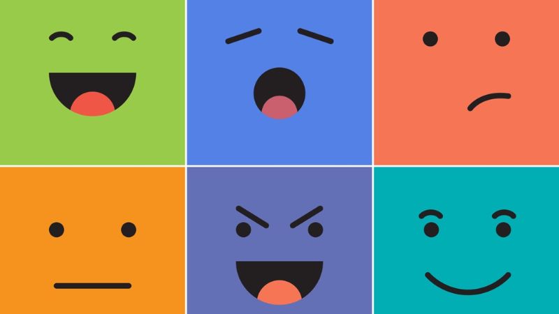 Emotional Branding là gì