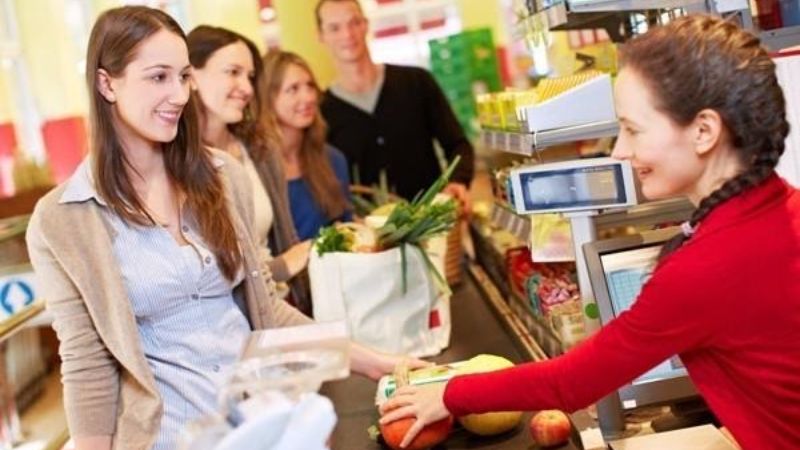 Gia tăng giá trị của thương hiệu trong mắt khách hàng