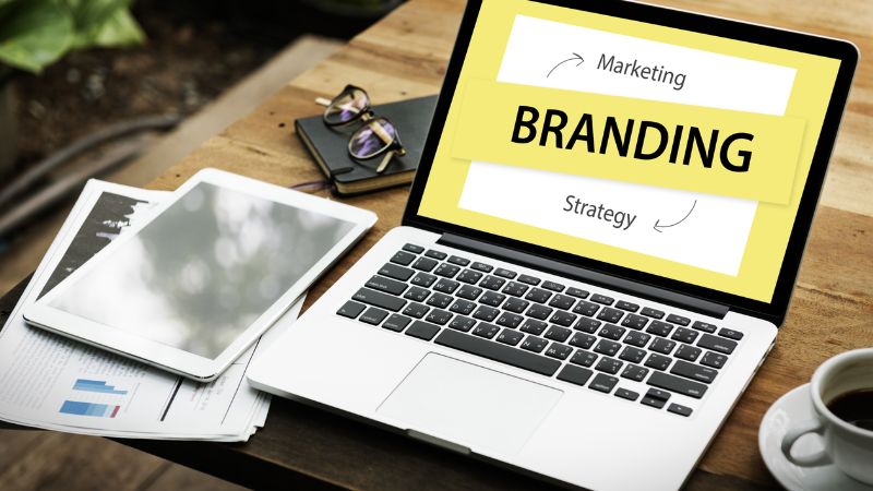 Làm thế nào để tạo sự khác biệt về branding cho doanh nghiệp vừa và nhỏ