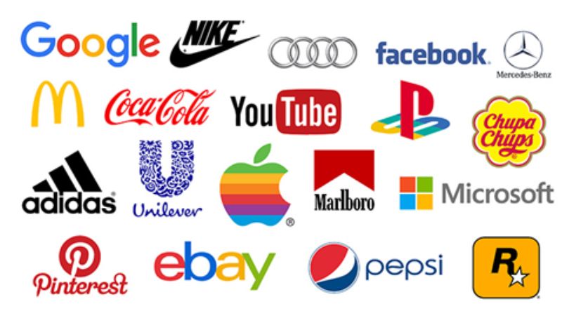 Nhận biết và đo lường được tính bản sắc trong thương hiệu