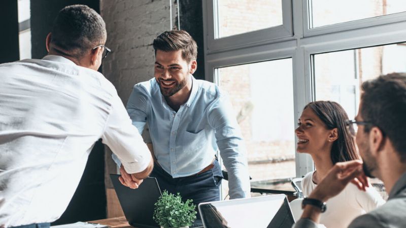 Sáng tạo trong cách tiếp cận khách hàng sẽ mang đến thành công cho chiến lược quảng cáo