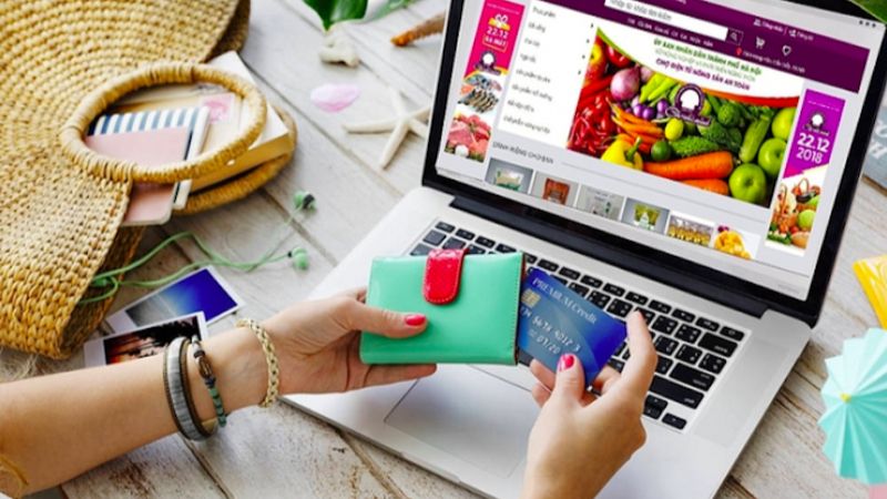 Tăng niềm tin của người tiêu dùng về sản phẩm