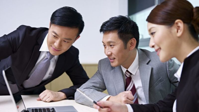 Thiết lập mục tiêu cho Video marketing