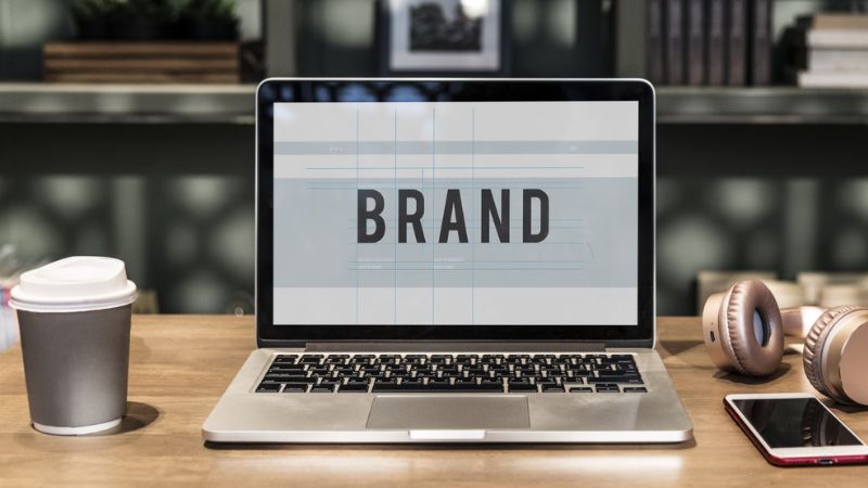 Thương hiệu (Brand)