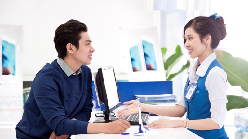 Thương hiệu cần lắng nghe phản hồi của khách hàng để tạo trải nghiệm tốt hơn cho họ trên các điểm chạm.