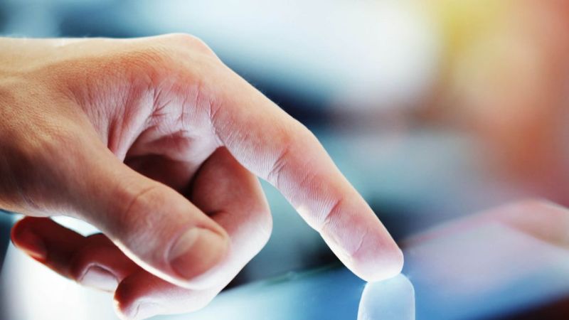 Trung thực và tạo ra các ấn tượng đúng với giá trị thương hiệu tại các điểm chạm mới là phương thức tạo kết nối bền vững với khách hàng.