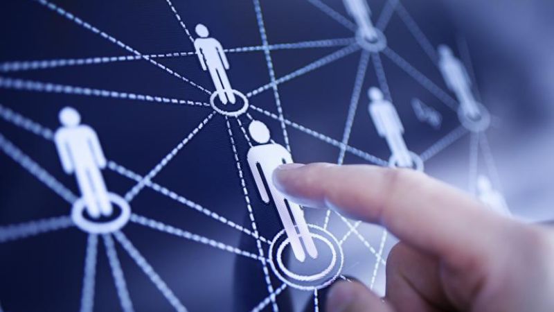 Trung thực và tạo ra các ấn tượng đúng với giá trị thương hiệu tại các điểm chạm mới là phương thức tạo kết nối bền vững với khách hàng.