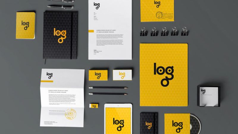 Xây dựng một bộ nhận diện hiệu quả