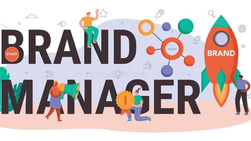 Chiến lược Brand Management