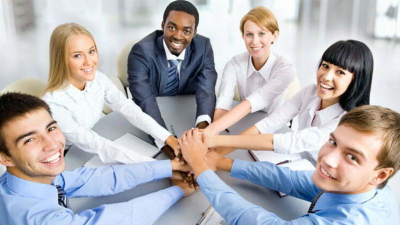 cách xây dựng và phát triển mạng lưới quan hệ bằng duy trì giao tiếp