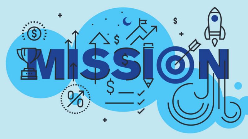 mission là gì