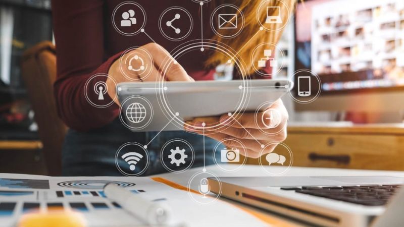 3 Bước Cơ Bản Giúp Thương Hiệu Cạnh Tranh Và Chiến Thắng