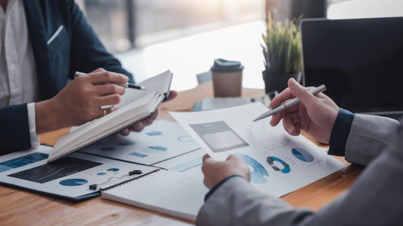 4 BÍ QUYẾT TỐI ƯU HOÁ HIỆU QUẢ QUẢNG CÁO THEO ĐỊA ĐIỂM