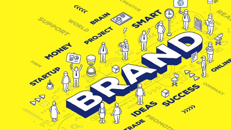 4 nguyên tắc xây dựng thuộc tính thương hiệu trong chiến lược định vị