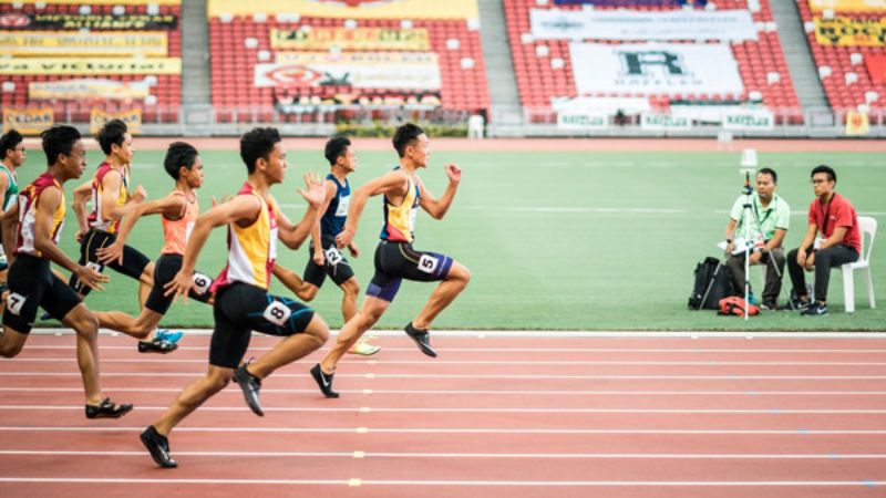 Brand Map – 4 Thành Phần Chính Trong Chiến Lược Thương Hiệu