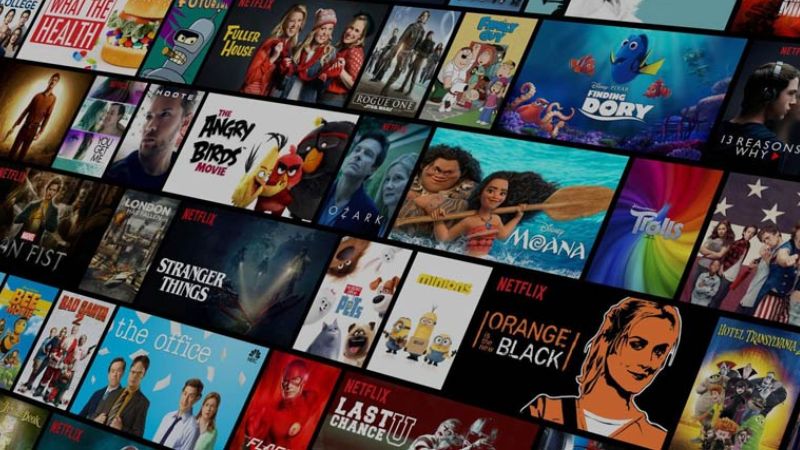 Brand Trust – Xây Dựng Thương Hiệu Từ Niềm Tin Của Khách Hàng