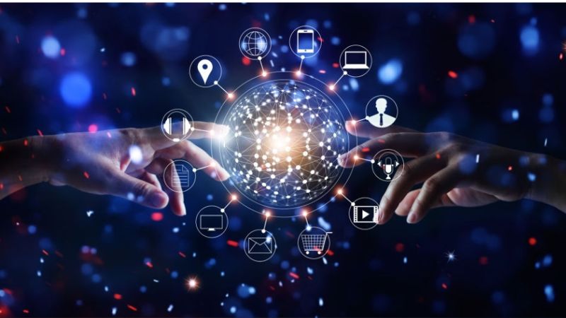 Chinh phục khách hàng bằng điểm chạm thương hiệu