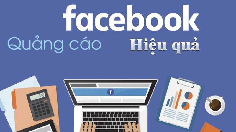 Quảng cáo facebook theo địa điểm chạy quảng cáo theo khu vực