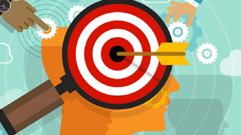 Tại Sao Thương Hiệu Cần Chiến Lược Định Vị Theo Khách Hàng